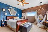 22841 Gateway Dr - Photo 13