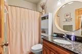 22841 Gateway Dr - Photo 19