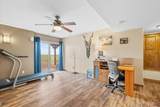 22841 Gateway Dr - Photo 21