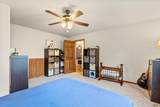22841 Gateway Dr - Photo 24