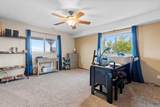22841 Gateway Dr - Photo 25