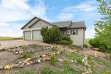 22841 Gateway Dr - Photo 30