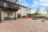 22841 Gateway Dr - Photo 36