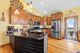 22841 Gateway Dr - Photo 8