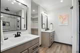 3100 Fran Way - Photo 16