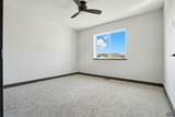 3100 Fran Way - Photo 19