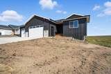 3100 Fran Way - Photo 2