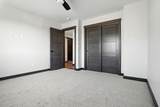3100 Fran Way - Photo 20