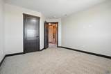 3100 Fran Way - Photo 24
