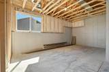3100 Fran Way - Photo 28