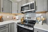 3100 Fran Way - Photo 9