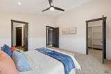 3009 Fran Way - Photo 21