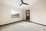 3009 Fran Way - Photo 25