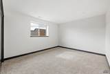 3009 Fran Way - Photo 29