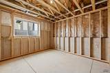 3009 Fran Way - Photo 30