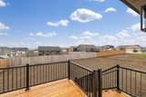 3009 Fran Way - Photo 32