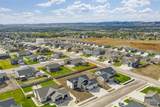 3009 Fran Way - Photo 34