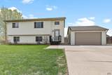 6145 Flintlock Ct - Photo 1