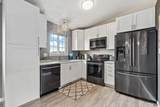 6145 Flintlock Ct - Photo 13