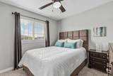 6145 Flintlock Ct - Photo 15