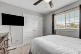 6145 Flintlock Ct - Photo 16