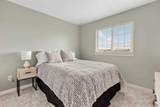 6145 Flintlock Ct - Photo 17