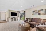 6145 Flintlock Ct - Photo 20