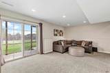 6145 Flintlock Ct - Photo 21
