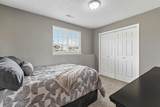 6145 Flintlock Ct - Photo 24