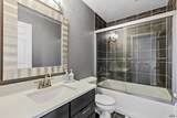 6145 Flintlock Ct - Photo 25