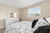 6145 Flintlock Ct - Photo 27