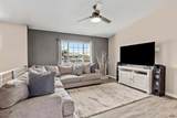 6145 Flintlock Ct - Photo 7