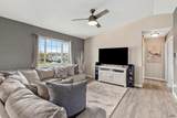 6145 Flintlock Ct - Photo 8
