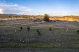 25 Sidney Park Rd - Photo 12