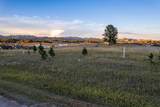 25 Sidney Park Rd - Photo 4