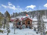 21172 Stewart Slope Cir - Photo 1