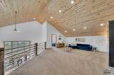 21172 Stewart Slope Cir - Photo 10