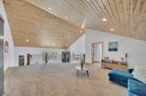 21172 Stewart Slope Cir - Photo 11