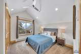 21172 Stewart Slope Cir - Photo 12