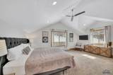 21172 Stewart Slope Cir - Photo 13