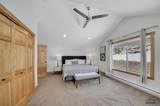 21172 Stewart Slope Cir - Photo 14