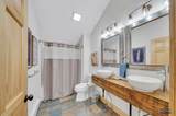 21172 Stewart Slope Cir - Photo 15