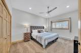 21172 Stewart Slope Cir - Photo 16