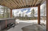 21172 Stewart Slope Cir - Photo 18