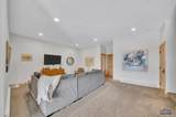 21172 Stewart Slope Cir - Photo 19