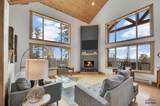 21172 Stewart Slope Cir - Photo 2