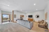 21172 Stewart Slope Cir - Photo 20