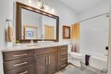 21172 Stewart Slope Cir - Photo 21
