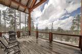 21172 Stewart Slope Cir - Photo 22