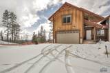 21172 Stewart Slope Cir - Photo 23